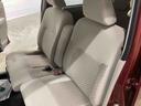 インパネシフト　プッシュスタートスイッチ　電子カードキー　衝突被害軽減システム　車線逸脱警報装置　軽減ブレーキ　アルミホイール　ＡＢＳ（鹿児島県）の中古車