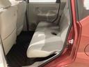 インパネシフト　プッシュスタートスイッチ　電子カードキー　衝突被害軽減システム　車線逸脱警報装置　軽減ブレーキ　アルミホイール　ＡＢＳ（鹿児島県）の中古車