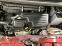 インパネシフト　プッシュスタートスイッチ　電子カードキー　衝突被害軽減システム　車線逸脱警報装置　軽減ブレーキ　アルミホイール　ＡＢＳ（鹿児島県）の中古車