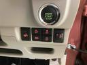 インパネシフト　プッシュスタートスイッチ　電子カードキー　衝突被害軽減システム　車線逸脱警報装置　軽減ブレーキ　アルミホイール　ＡＢＳ（鹿児島県）の中古車