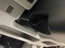インパネシフト　プッシュスタートスイッチ　電子カードキー　衝突被害軽減システム　車線逸脱警報装置　軽減ブレーキ　アルミホイール　ＡＢＳ（鹿児島県）の中古車
