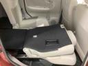 インパネシフト　プッシュスタートスイッチ　電子カードキー　衝突被害軽減システム　車線逸脱警報装置　軽減ブレーキ　アルミホイール　ＡＢＳ（鹿児島県）の中古車