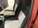 インパネシフト　リモコンキー　カーナビ　バックモニター　ドラレコ　ＥＴＣ　踏み間違い防止アシスト　車線逸脱防止　オートハイビーム　ＡＢＳ（鹿児島県）の中古車
