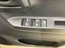 インパネシフト　リモコンキー　カーナビ　バックモニター　ドラレコ　ＥＴＣ　踏み間違い防止アシスト　車線逸脱防止　オートハイビーム　ＡＢＳ（鹿児島県）の中古車