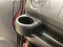 インパネシフト　リモコンキー　カーナビ　バックモニター　ドラレコ　ＥＴＣ　踏み間違い防止アシスト　車線逸脱防止　オートハイビーム　ＡＢＳ（鹿児島県）の中古車