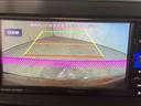インパネシフト　リモコンキー　カーナビ　バックモニター　ドラレコ　ＥＴＣ　踏み間違い防止アシスト　車線逸脱防止　オートハイビーム　ＡＢＳ（鹿児島県）の中古車