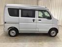 インパネシフト　カーナビ　ドラレコ　ＥＴＣ車載器　両席エアバッグ　エアコン　パワステ　ＡＢＳ（鹿児島県）の中古車