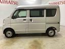 インパネシフト　カーナビ　ドラレコ　ＥＴＣ車載器　両席エアバッグ　エアコン　パワステ　ＡＢＳ（鹿児島県）の中古車