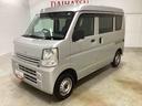 インパネシフト　カーナビ　ドラレコ　ＥＴＣ車載器　両席エアバッグ　エアコン　パワステ　ＡＢＳ（鹿児島県）の中古車