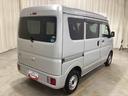 インパネシフト　カーナビ　ドラレコ　ＥＴＣ車載器　両席エアバッグ　エアコン　パワステ　ＡＢＳ（鹿児島県）の中古車