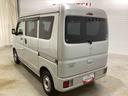 インパネシフト　カーナビ　ドラレコ　ＥＴＣ車載器　両席エアバッグ　エアコン　パワステ　ＡＢＳ（鹿児島県）の中古車