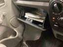 インパネシフト　カーナビ　ドラレコ　ＥＴＣ車載器　両席エアバッグ　エアコン　パワステ　ＡＢＳ（鹿児島県）の中古車
