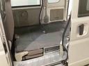 インパネシフト　カーナビ　ドラレコ　ＥＴＣ車載器　両席エアバッグ　エアコン　パワステ　ＡＢＳ（鹿児島県）の中古車
