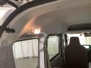 インパネシフト　カーナビ　ドラレコ　ＥＴＣ車載器　両席エアバッグ　エアコン　パワステ　ＡＢＳ（鹿児島県）の中古車