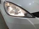 フロアシフト　ＡＢＳ　エアバック　電子カードキー（鹿児島県）の中古車