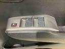 フロアシフト　ＡＢＳ　エアバック　電子カードキー（鹿児島県）の中古車