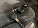 フロアシフト　ＡＢＳ　エアバック　電子カードキー（鹿児島県）の中古車
