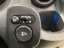 フロアシフト　ＡＢＳ　エアバック　電子カードキー（鹿児島県）の中古車