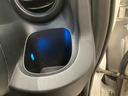 フロアシフト　ＡＢＳ　エアバック　電子カードキー（鹿児島県）の中古車