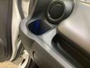 フロアシフト　ＡＢＳ　エアバック　電子カードキー（鹿児島県）の中古車