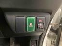 フロアシフト　ＡＢＳ　エアバック　電子カードキー（鹿児島県）の中古車