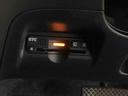 フロアシフト　ＡＢＳ　エアバック　電子カードキー（鹿児島県）の中古車