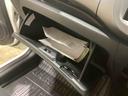 フロアシフト　ＡＢＳ　エアバック　電子カードキー（鹿児島県）の中古車