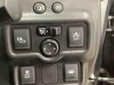 フロアシフト　プッシュスタートスイッチ　電子カードキー　カーナビ　バックモニター（バックミラー）　アルミホイール（鹿児島県）の中古車