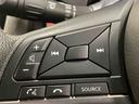 フロアシフト　プッシュスタートスイッチ　電子カードキー　カーナビ　バックモニター（バックミラー）　アルミホイール（鹿児島県）の中古車