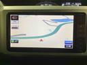 ターボ車　インパネシフト　プッシュスタートスイッチ　電子カードキー　カーナビ　バックモニター　両側スライド片側電動ドア　レーダーブレーキサポート　ＡＢＳ　アルミホイール（鹿児島県）の中古車