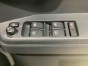 ターボ車　インパネシフト　プッシュスタートスイッチ　電子カードキー　カーナビ　バックモニター　両側スライド片側電動ドア　レーダーブレーキサポート　ＡＢＳ　アルミホイール（鹿児島県）の中古車