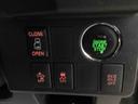 ターボ車　インパネシフト　プッシュスタートスイッチ　電子カードキー　カーナビ　バックモニター　両側スライド片側電動ドア　レーダーブレーキサポート　ＡＢＳ　アルミホイール（鹿児島県）の中古車