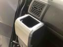 ターボ車　インパネシフト　プッシュスタートスイッチ　電子カードキー　カーナビ　バックモニター　両側スライド片側電動ドア　レーダーブレーキサポート　ＡＢＳ　アルミホイール（鹿児島県）の中古車