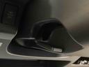 ターボ車　インパネシフト　プッシュスタートスイッチ　電子カードキー　カーナビ　バックモニター　両側スライド片側電動ドア　レーダーブレーキサポート　ＡＢＳ　アルミホイール（鹿児島県）の中古車