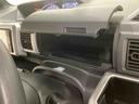 ターボ車　インパネシフト　プッシュスタートスイッチ　電子カードキー　カーナビ　バックモニター　両側スライド片側電動ドア　レーダーブレーキサポート　ＡＢＳ　アルミホイール（鹿児島県）の中古車