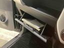 ターボ車　インパネシフト　プッシュスタートスイッチ　電子カードキー　カーナビ　バックモニター　両側スライド片側電動ドア　レーダーブレーキサポート　ＡＢＳ　アルミホイール（鹿児島県）の中古車