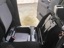 ターボ車　インパネシフト　プッシュスタートスイッチ　電子カードキー　カーナビ　バックモニター　両側スライド片側電動ドア　レーダーブレーキサポート　ＡＢＳ　アルミホイール（鹿児島県）の中古車