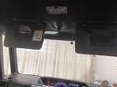ターボ車　インパネシフト　プッシュスタートスイッチ　電子カードキー　カーナビ　バックモニター　両側スライド片側電動ドア　レーダーブレーキサポート　ＡＢＳ　アルミホイール（鹿児島県）の中古車