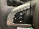 ターボ車　インパネシフト　プッシュスタートスイッチ　電子カードキー　カーナビ　バックモニター　両側スライド片側電動ドア　レーダーブレーキサポート　ＡＢＳ　アルミホイール（鹿児島県）の中古車