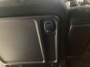 ターボ車　インパネシフト　プッシュスタートスイッチ　電子カードキー　カーナビ　バックモニター　両側スライド片側電動ドア　レーダーブレーキサポート　ＡＢＳ　アルミホイール（鹿児島県）の中古車