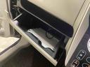 インパネシフト　プッシュスタートスイッチ　電子カードキー　カーナビ　バックモニター（バックミラー内蔵パノラマモニター）　ＡＢＳ（鹿児島県）の中古車