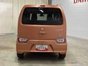 インパネシフト　プッシュスタートスイッチ　電子カードキー　カーナビ　バックモニター（パノラマモニター）　ＥＴＣ車載器　ＡＢＳ（鹿児島県）の中古車