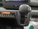 インパネシフト　プッシュスタートスイッチ　電子カードキー　カーナビ　バックモニター（パノラマモニター）　ＥＴＣ車載器　ＡＢＳ（鹿児島県）の中古車