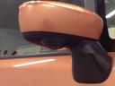 インパネシフト　プッシュスタートスイッチ　電子カードキー　カーナビ　バックモニター（パノラマモニター）　ＥＴＣ車載器　ＡＢＳ（鹿児島県）の中古車