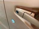 インパネシフト　プッシュスタートスイッチ　電子カードキー　カーナビ　バックモニター（パノラマモニター）　ＥＴＣ車載器　ＡＢＳ（鹿児島県）の中古車