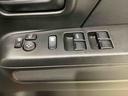 インパネシフト　プッシュスタートスイッチ　電子カードキー　カーナビ　バックモニター（パノラマモニター）　ＥＴＣ車載器　ＡＢＳ（鹿児島県）の中古車