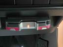 インパネシフト　プッシュスタートスイッチ　電子カードキー　カーナビ　バックモニター（パノラマモニター）　ＥＴＣ車載器　ＡＢＳ（鹿児島県）の中古車