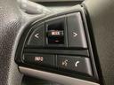 インパネシフト　プッシュスタートスイッチ　電子カードキー　カーナビ　バックモニター（パノラマモニター）　ＥＴＣ車載器　ＡＢＳ（鹿児島県）の中古車