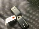 インパネシフト　プッシュスタートスイッチ　電子カードキー　カーナビ　バックモニター（パノラマモニター）　ＥＴＣ車載器　ＡＢＳ（鹿児島県）の中古車