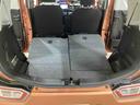 インパネシフト　プッシュスタートスイッチ　電子カードキー　カーナビ　バックモニター（パノラマモニター）　ＥＴＣ車載器　ＡＢＳ（鹿児島県）の中古車